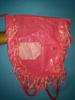 BOLSA PINK