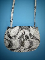 BOLSA COPACABANA