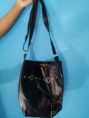 BOLSAS FEMININAS