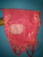 BOLSA PINK