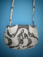 BOLSA COPACABANA